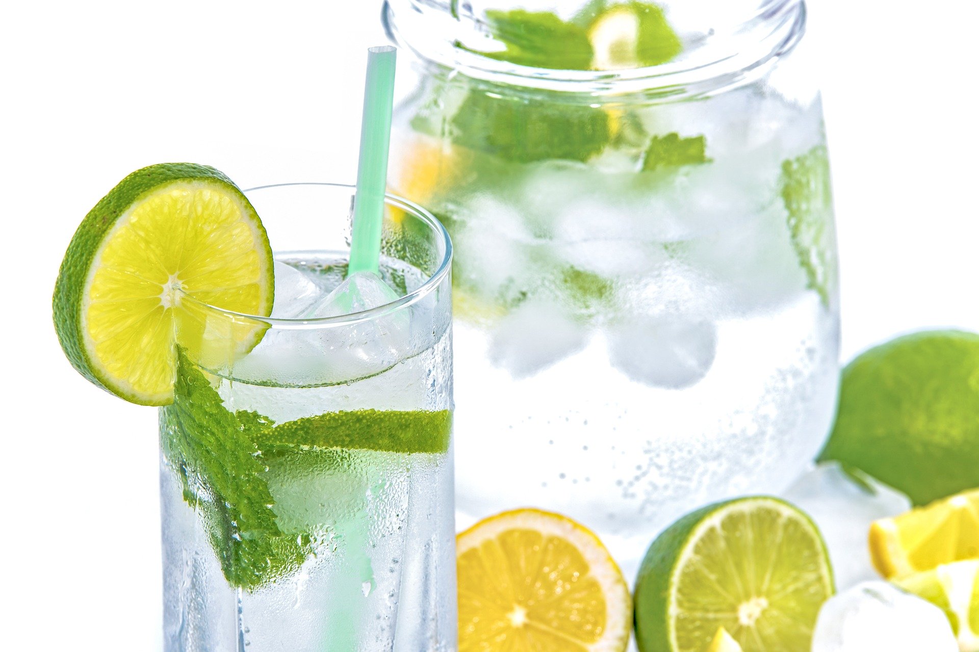 mineralwasser mineralwasser