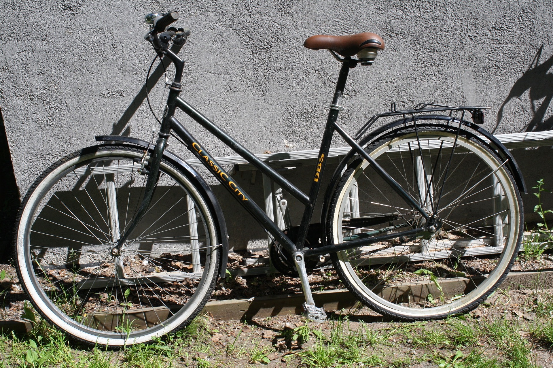 Citybike Citybike