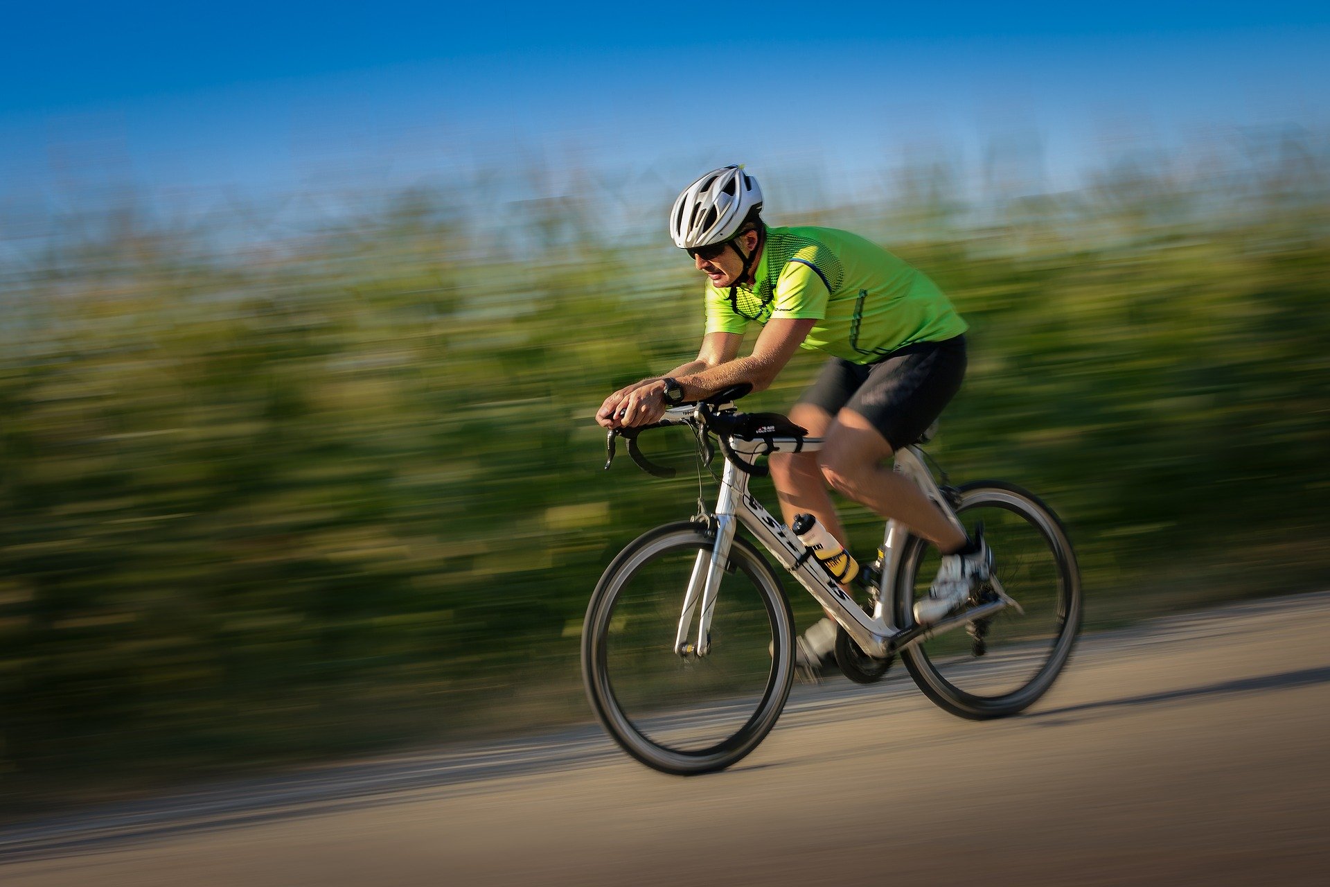 Radsport Radsport