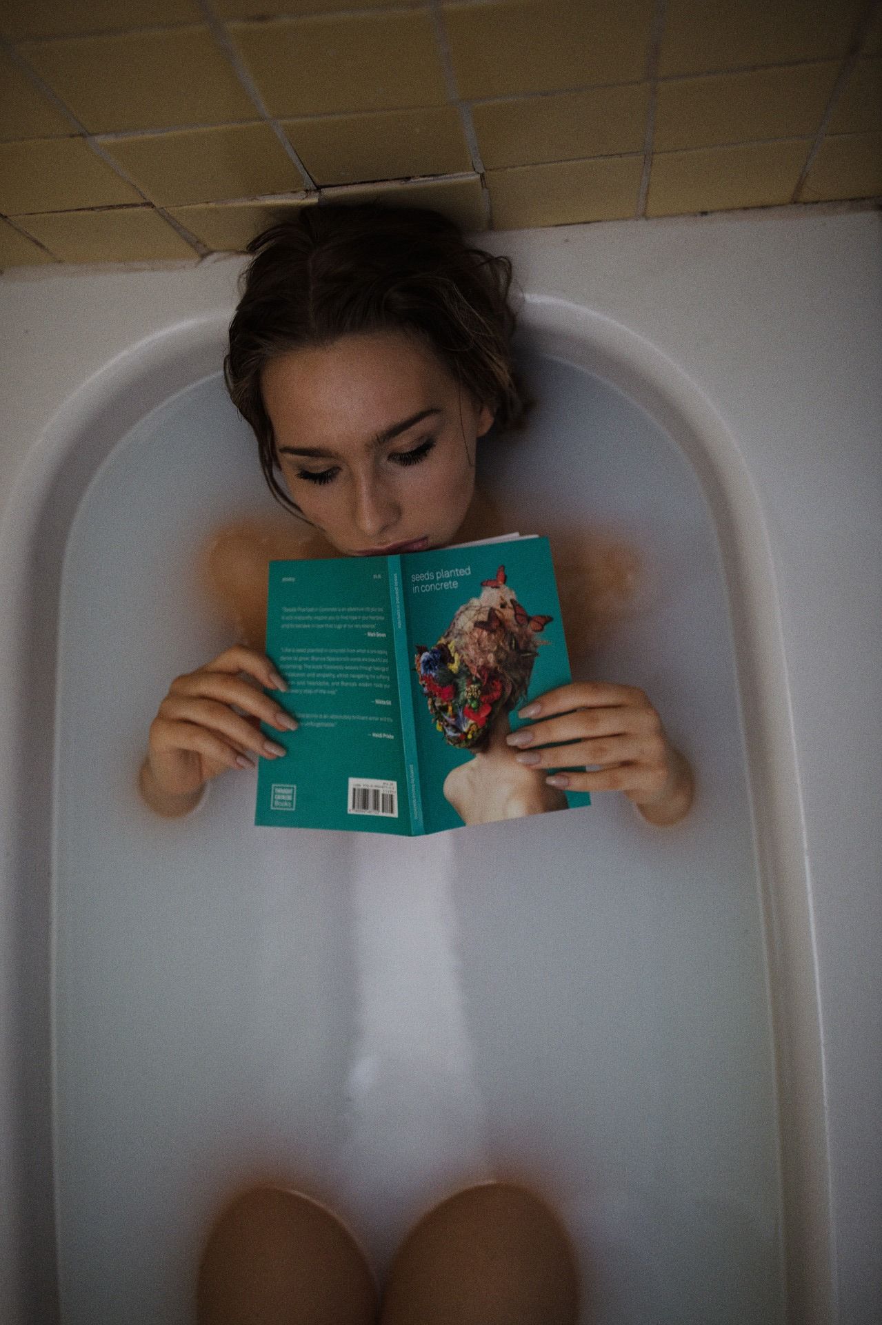 badewanne badewanne
